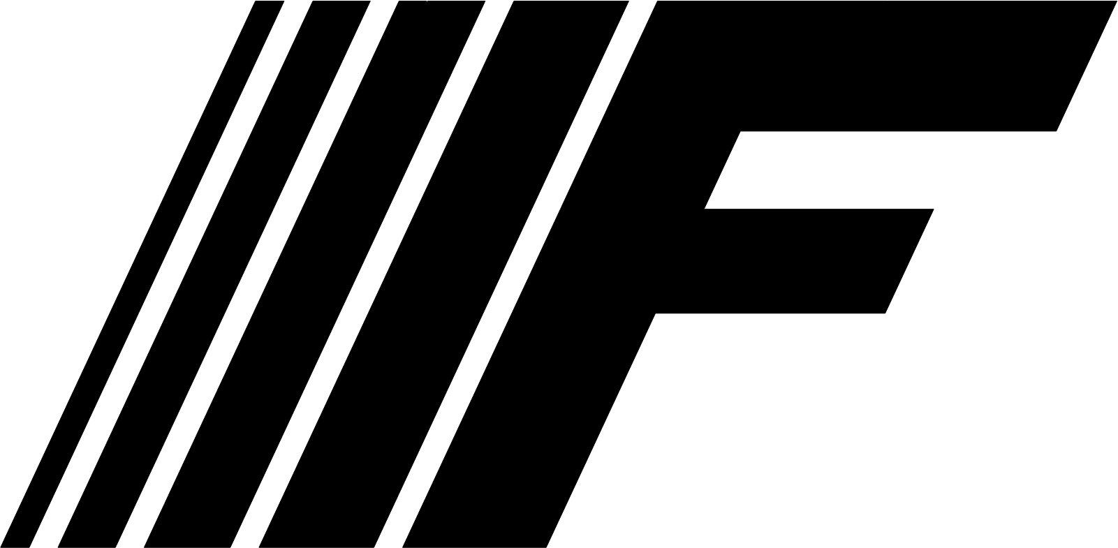 Fivron LLC